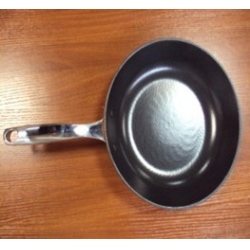 pot1