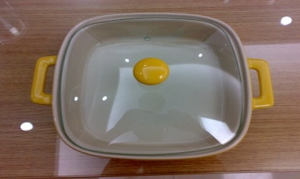 pot3
