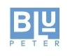 BLU PETER