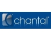 CHANTAL