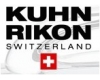 KUHN RIKON