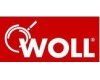 WOLL